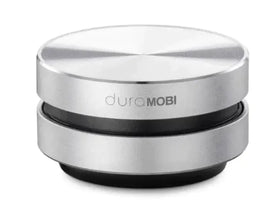 Vibe Conduction Mini Speaker