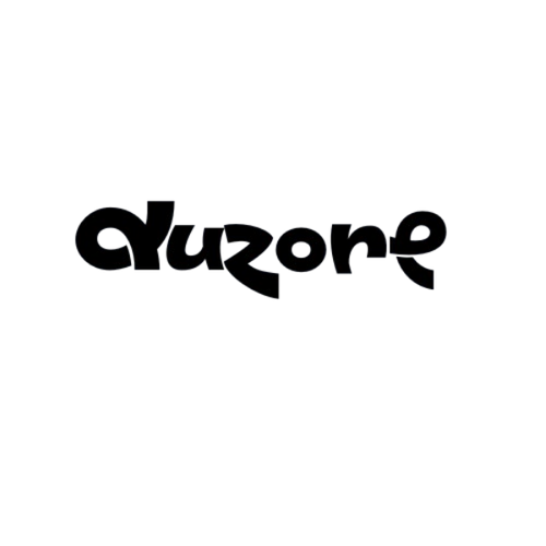 AUZORE