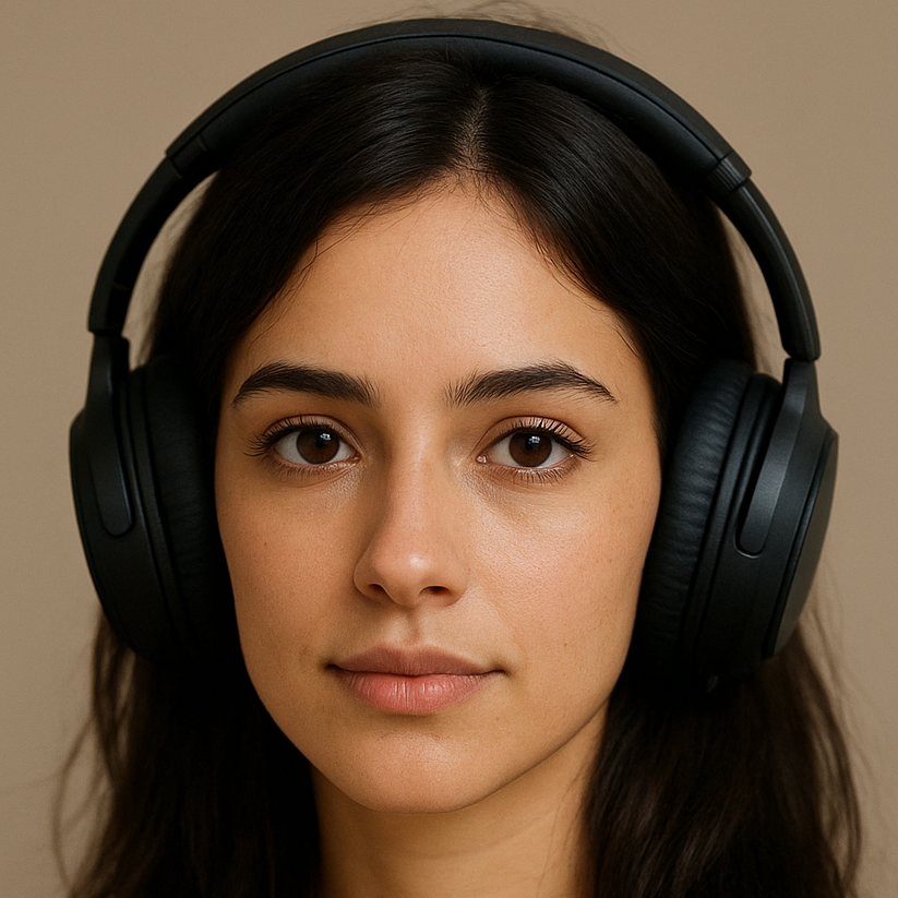 Miya c